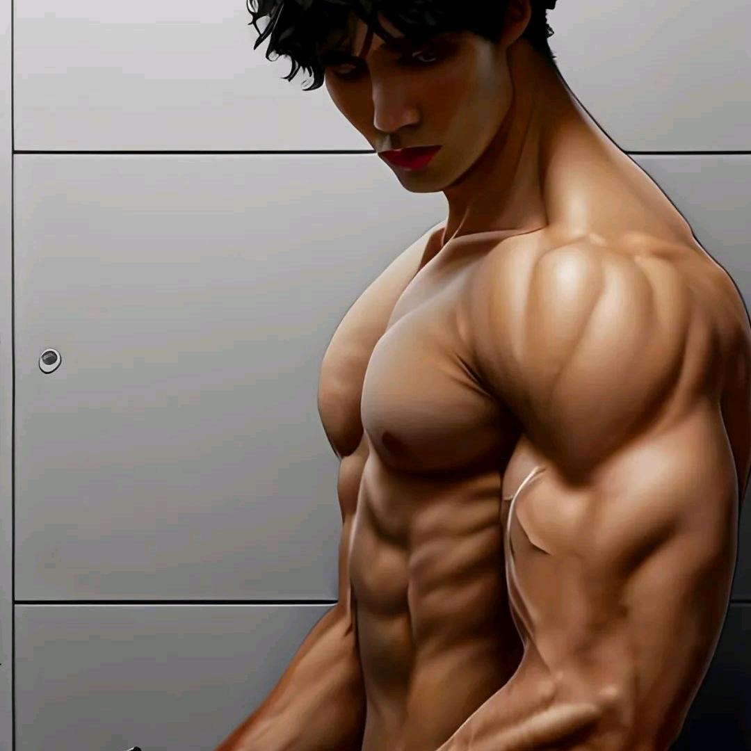 自律风风
