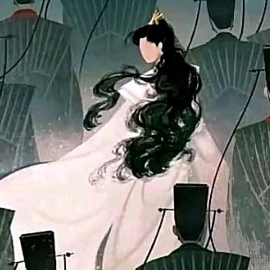 摘星老鬼