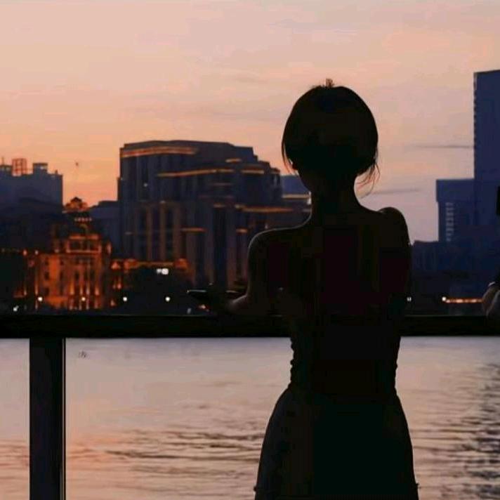 不⒎香菜