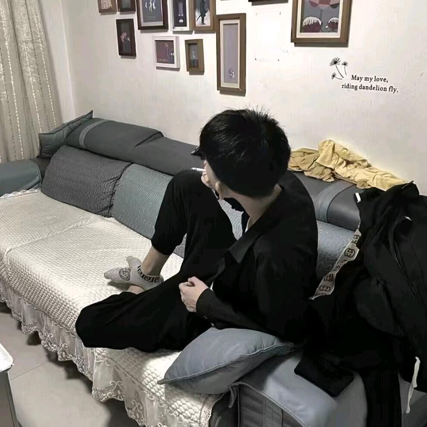 柒玖