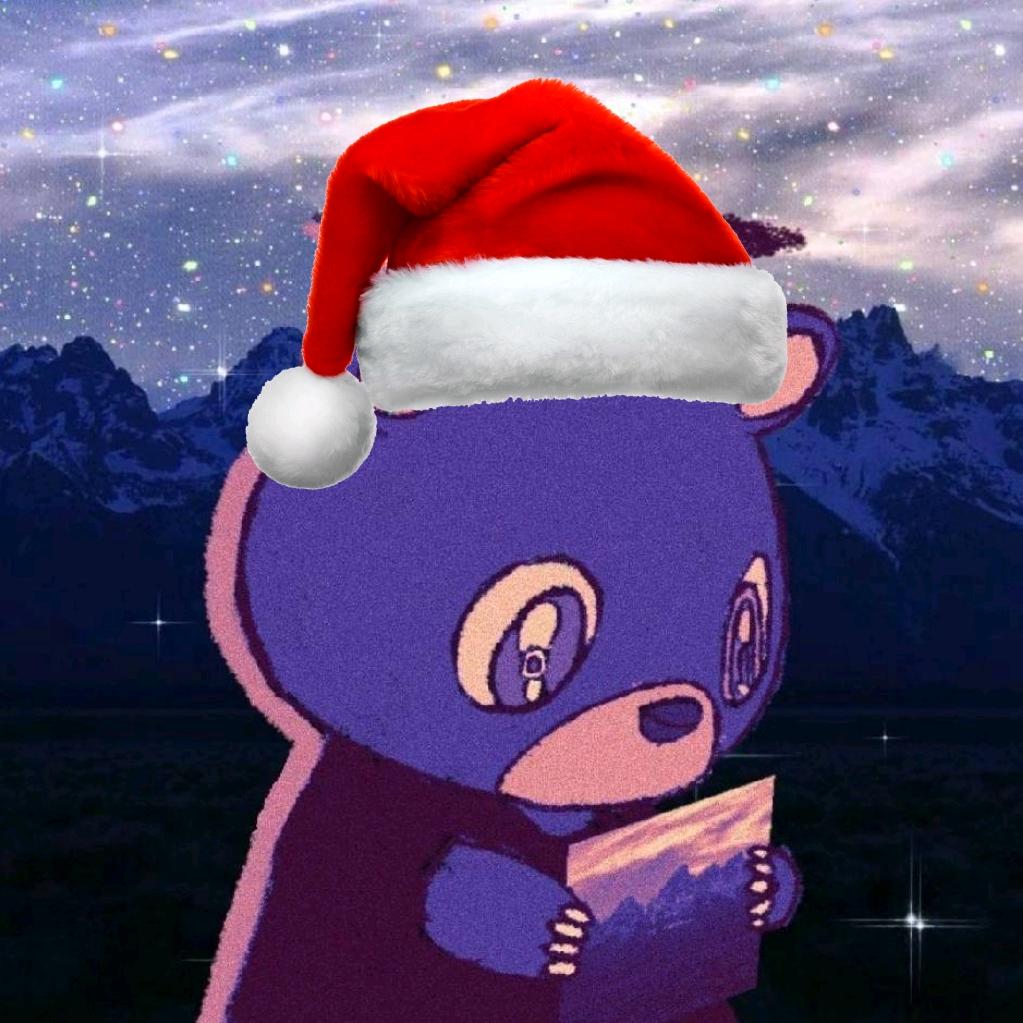 .....n