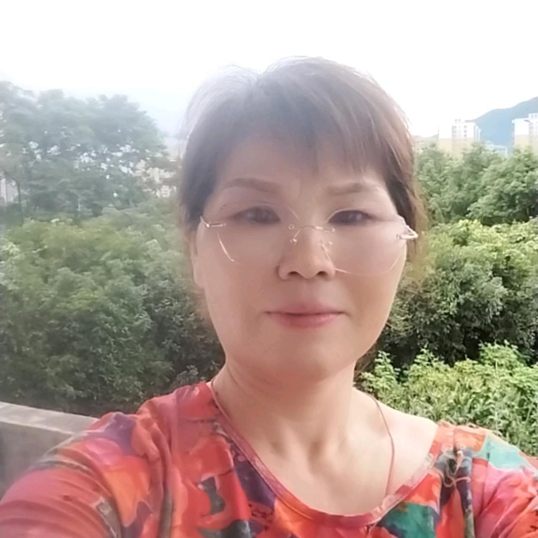 竹竹姐