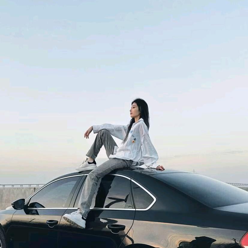 白龙头像