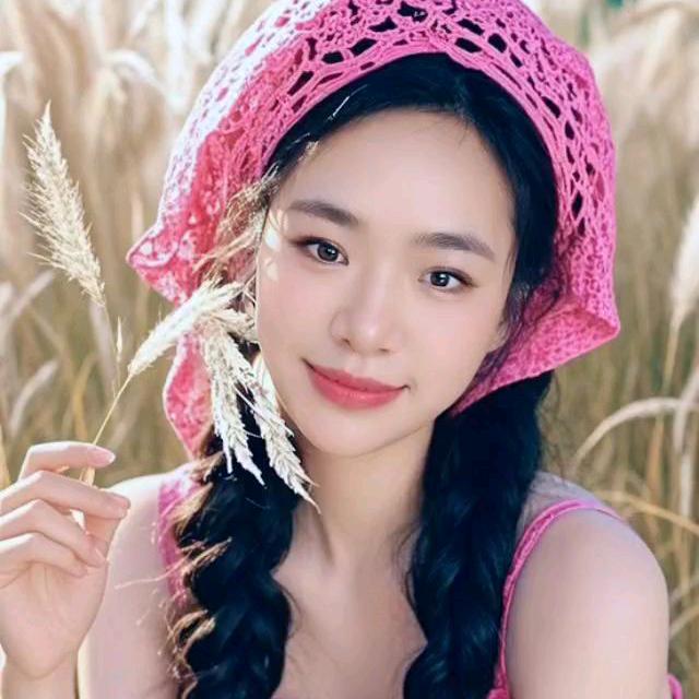 全家幸福