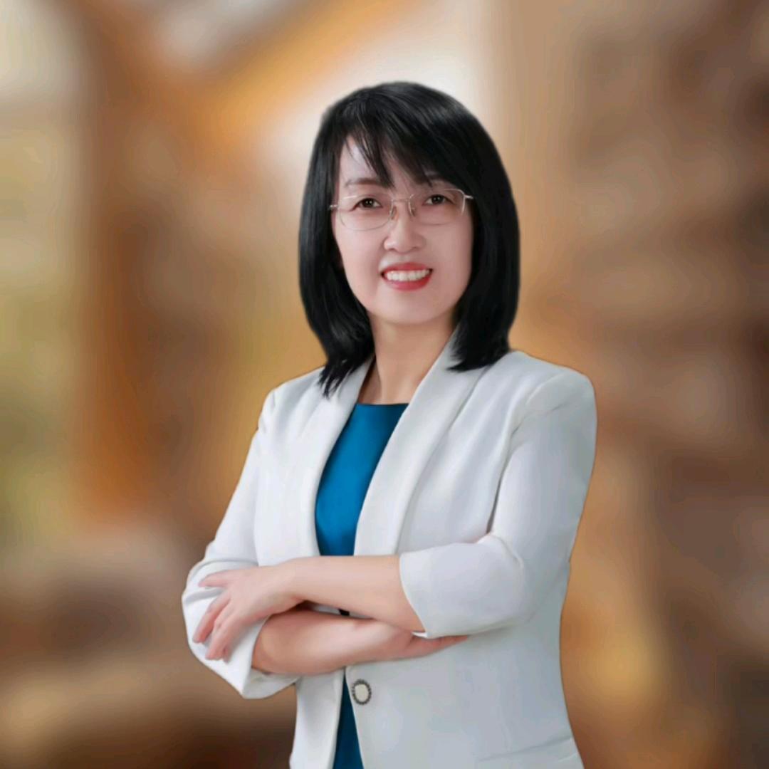 学有径升学内参(原运城家长帮杨老师)