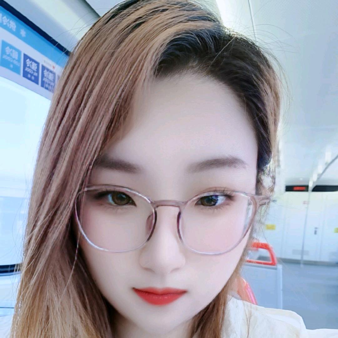 🐝ℒᎭℯ⃝妊🐝¹³₁₄࿐✨