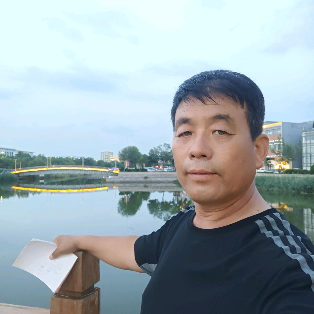 平安一生_247499963