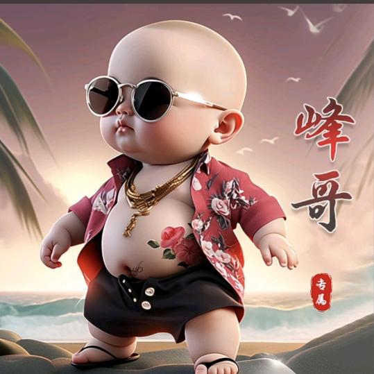 追