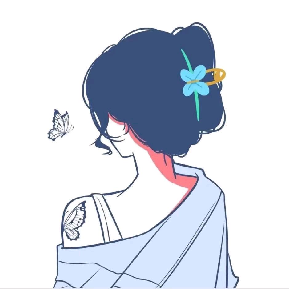 ℘七秒💞᭄᪲ᩚ꯭ᩚ記憶꧔᭄