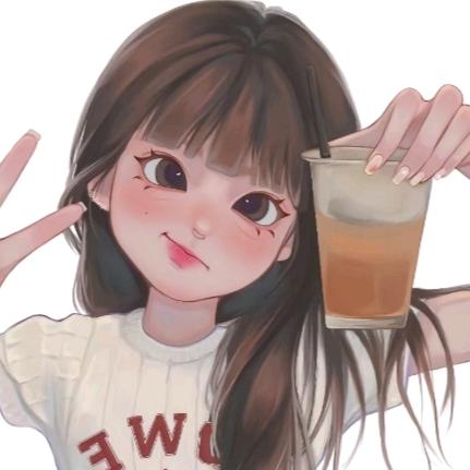 吴烦恼啦.