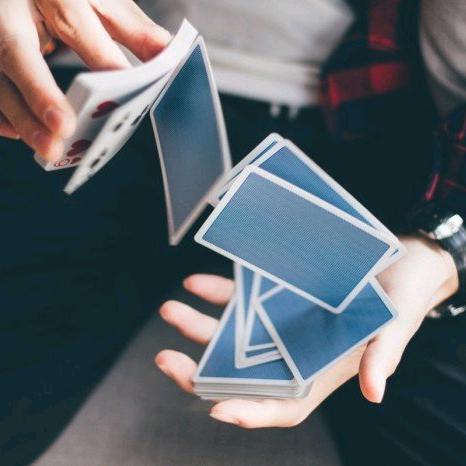 大庆丶以和為貴🌱