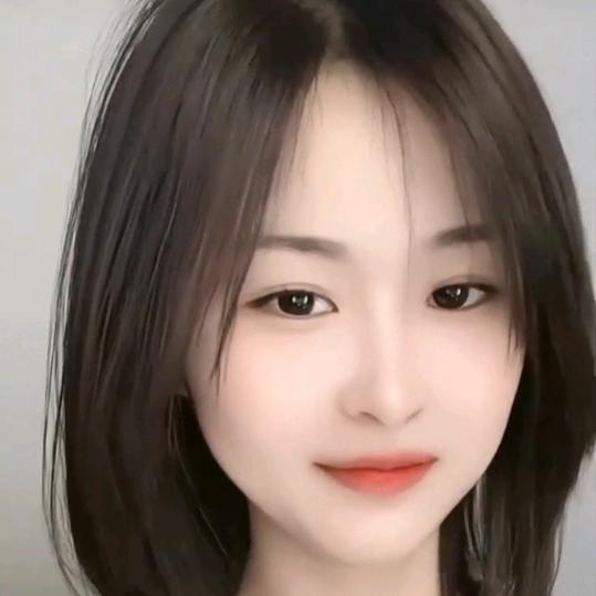安娜😻