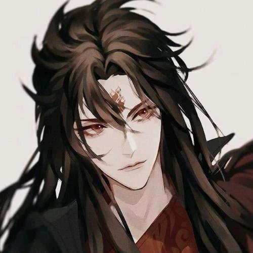 毅.