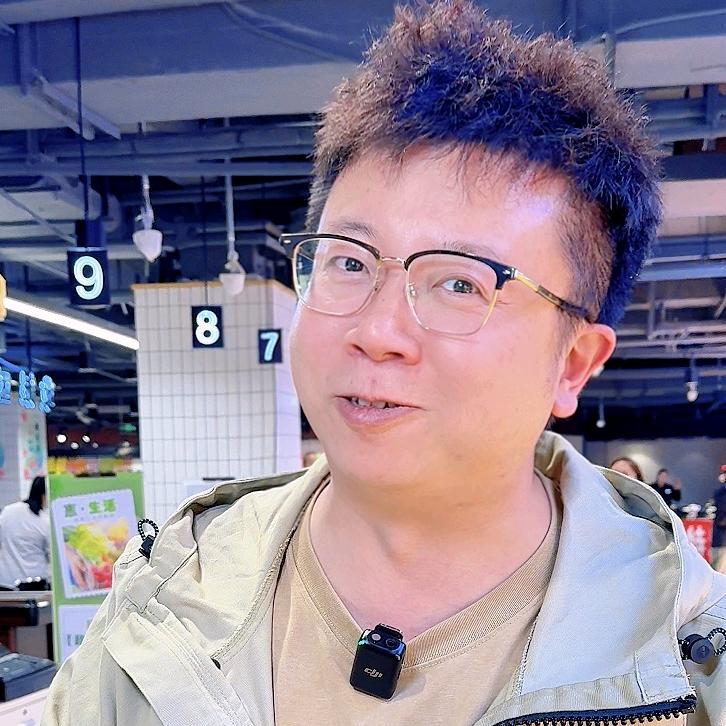 广州一索供应链有限公司