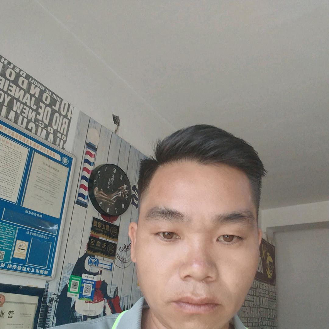 <四海为家>《苦乐随缘》（单身）