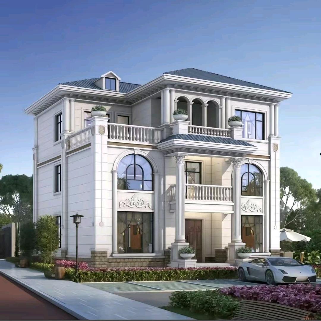 睢县众义建筑:傲哥