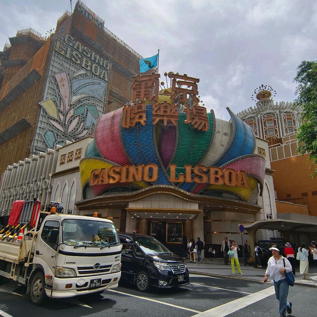 云南水金观（三公子他爹）