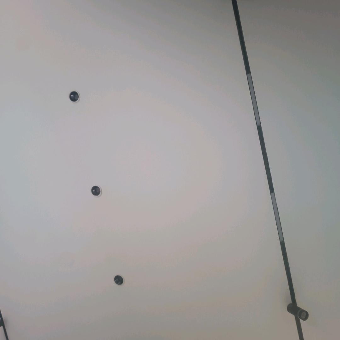云廷