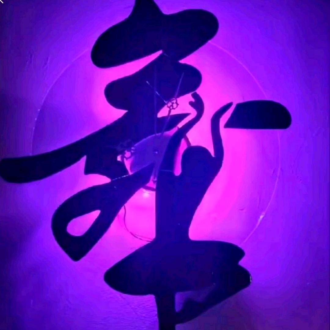 X老三  (卷土重来)