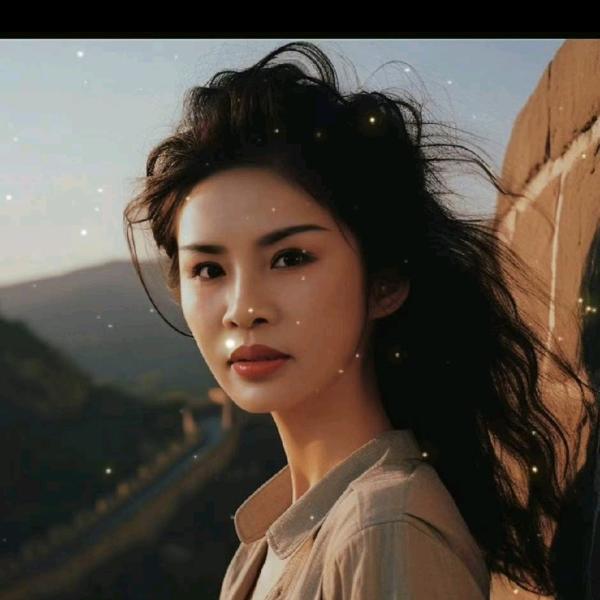 小鱼儿