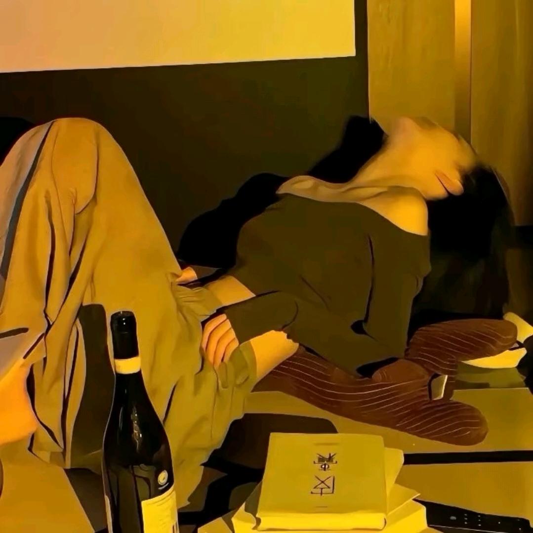 火锅涮豌豆尖