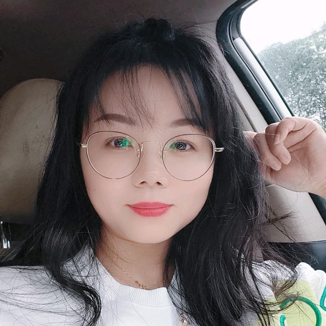 云公子