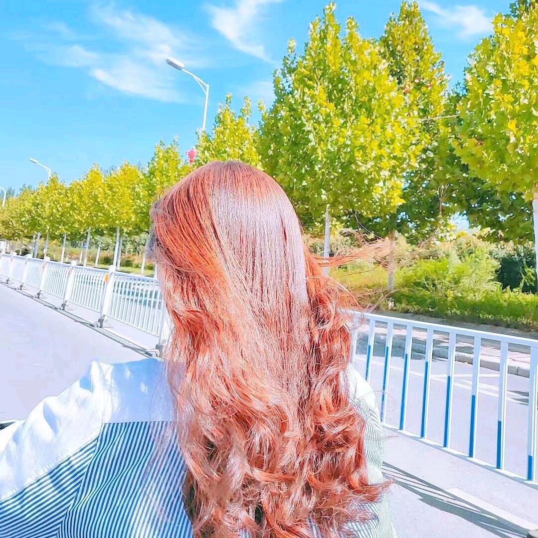 李曼玉（🐭 🐯）