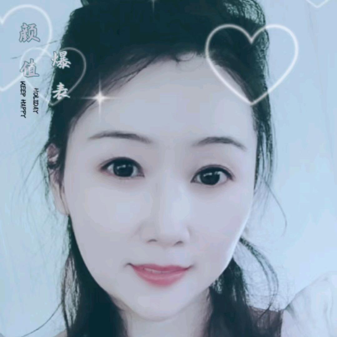 静