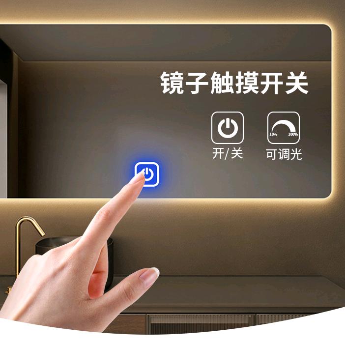 源枫智能