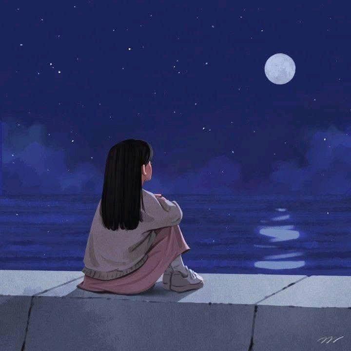 贝贝💔