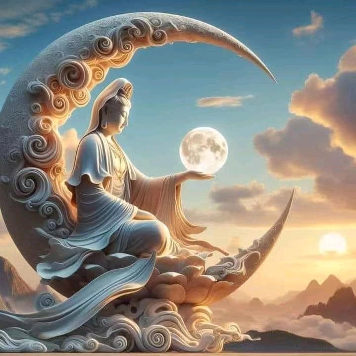不在—年轻