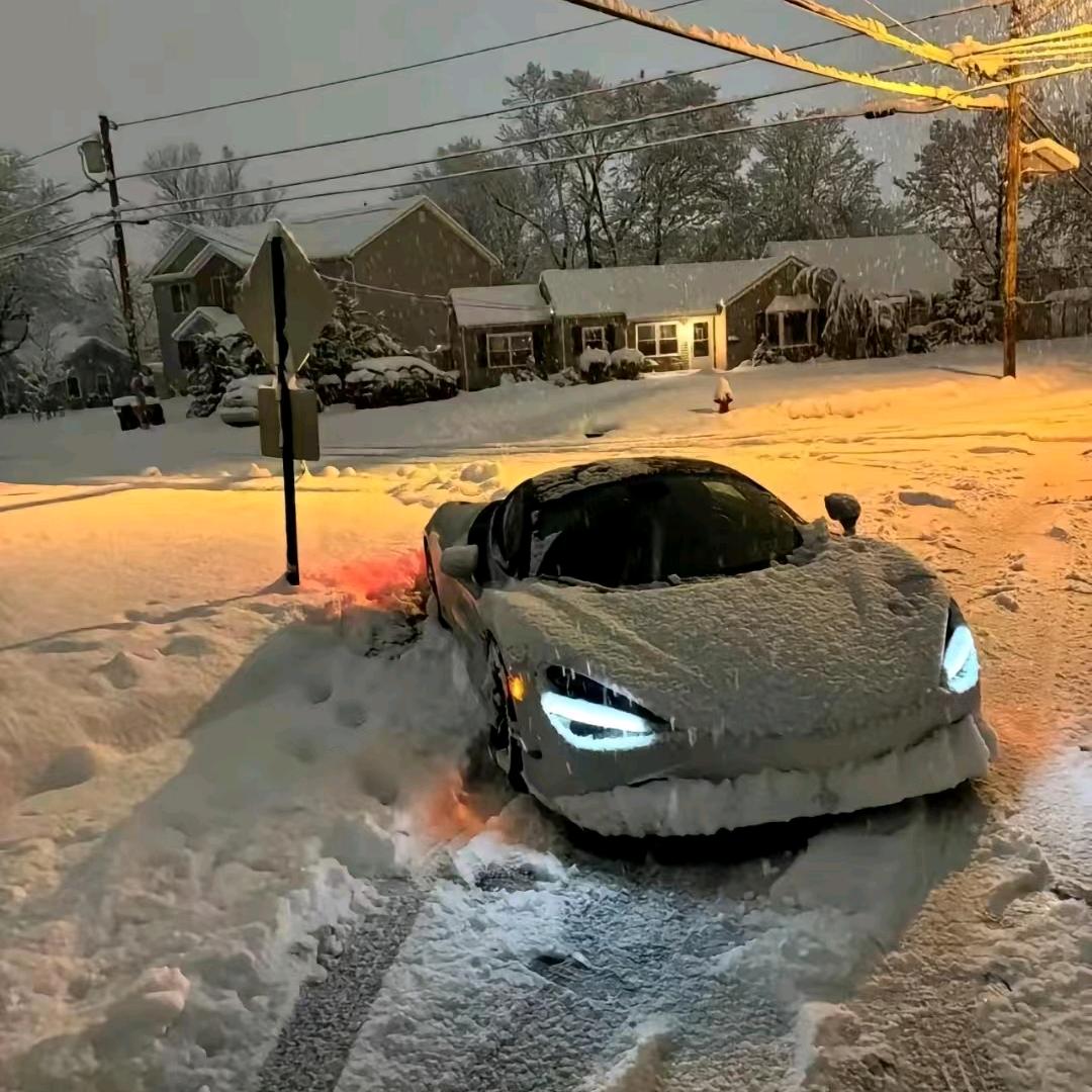 追逐那道飘渺的光