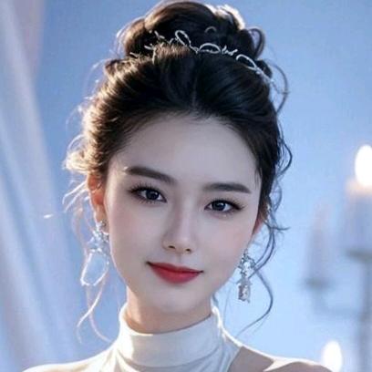 杜姐¹