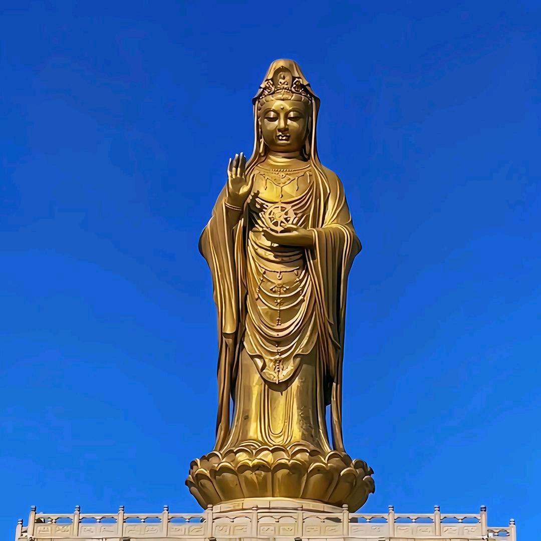 在家 居士