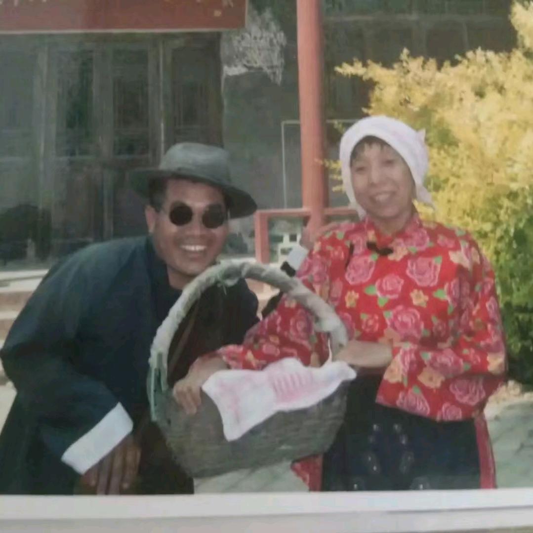 云李雾李～荷颜