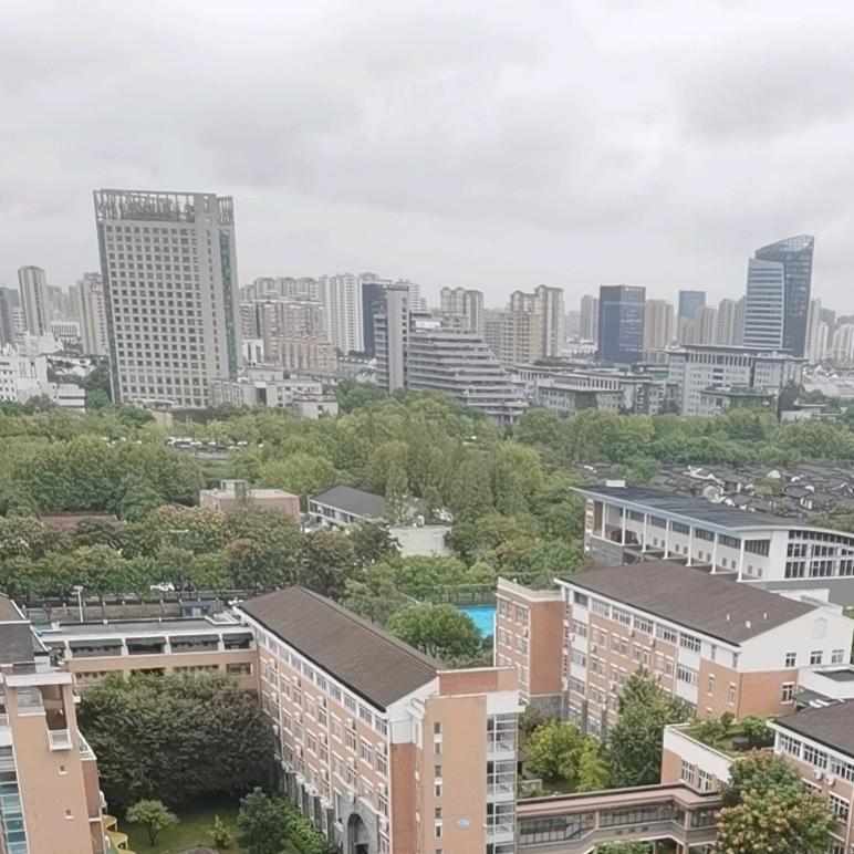 打板的爸爸