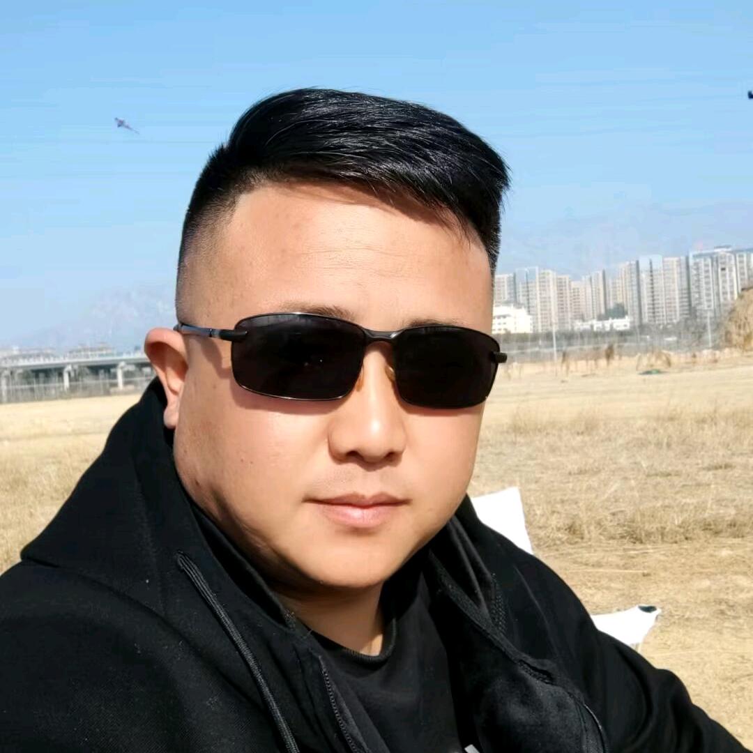一运