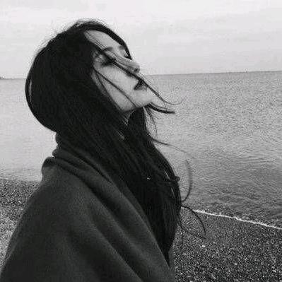 潇潇蓦安然