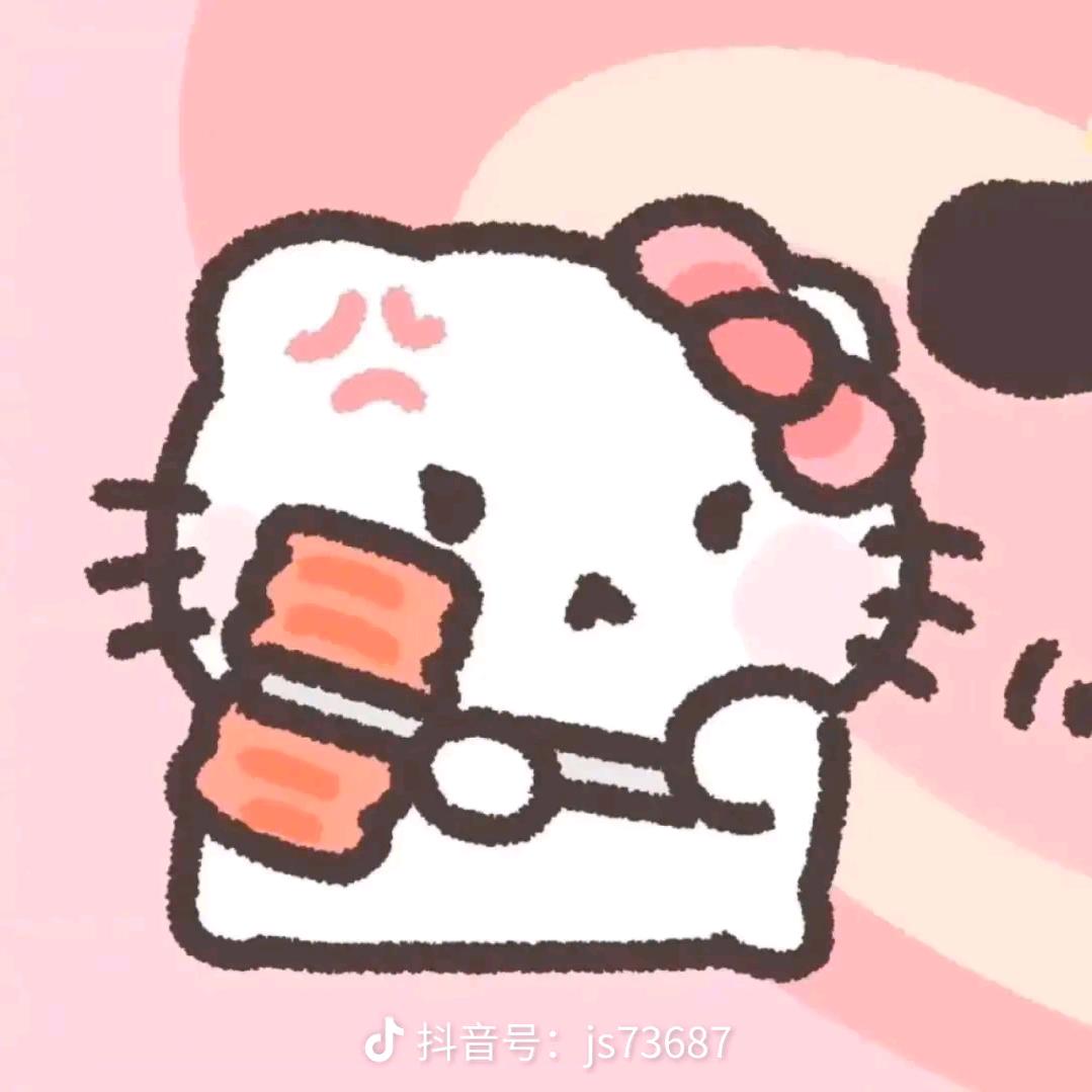 坐在海边洗秋裤