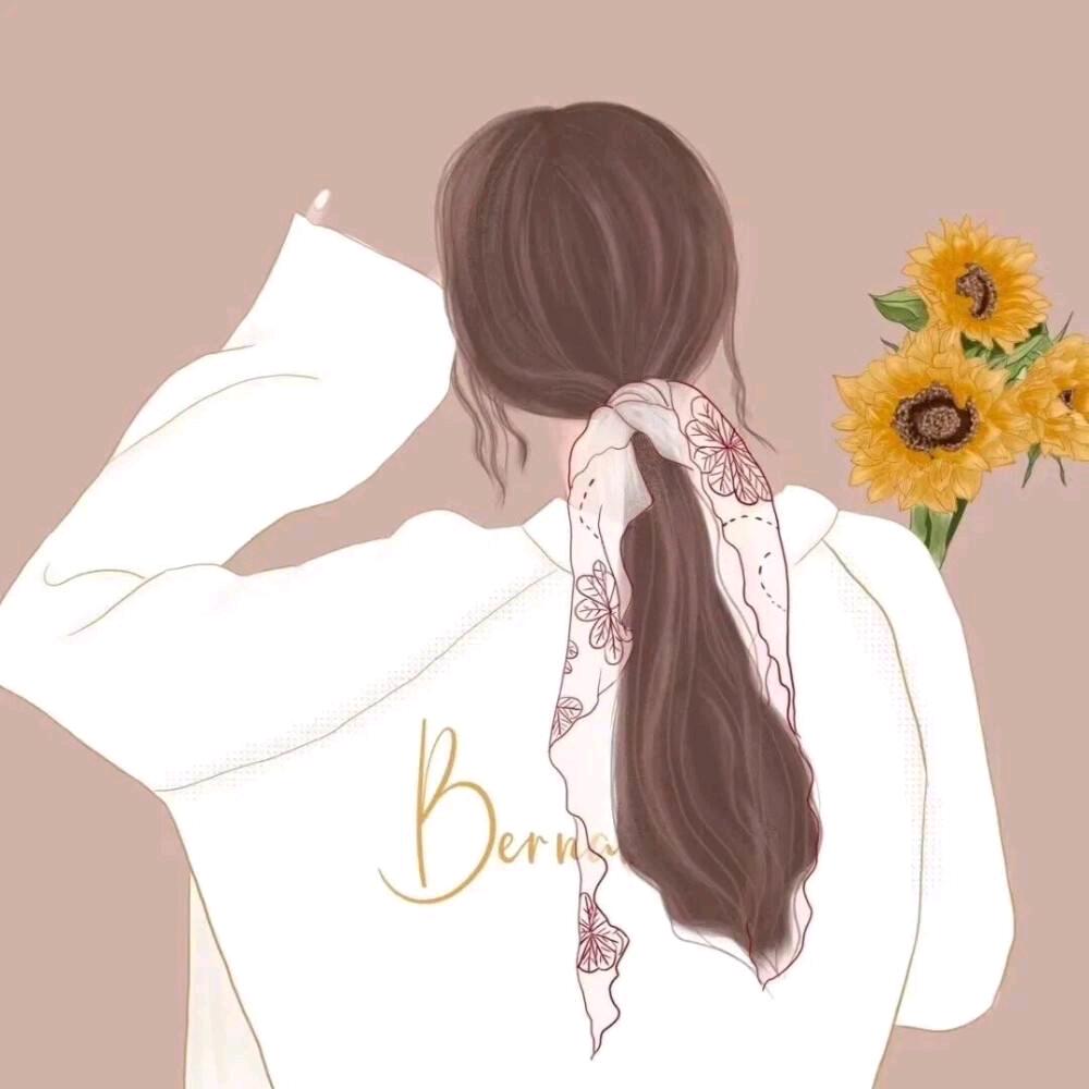 春芽