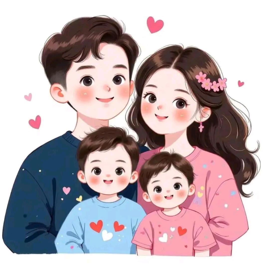😘艾孜哈尔宝贝😘