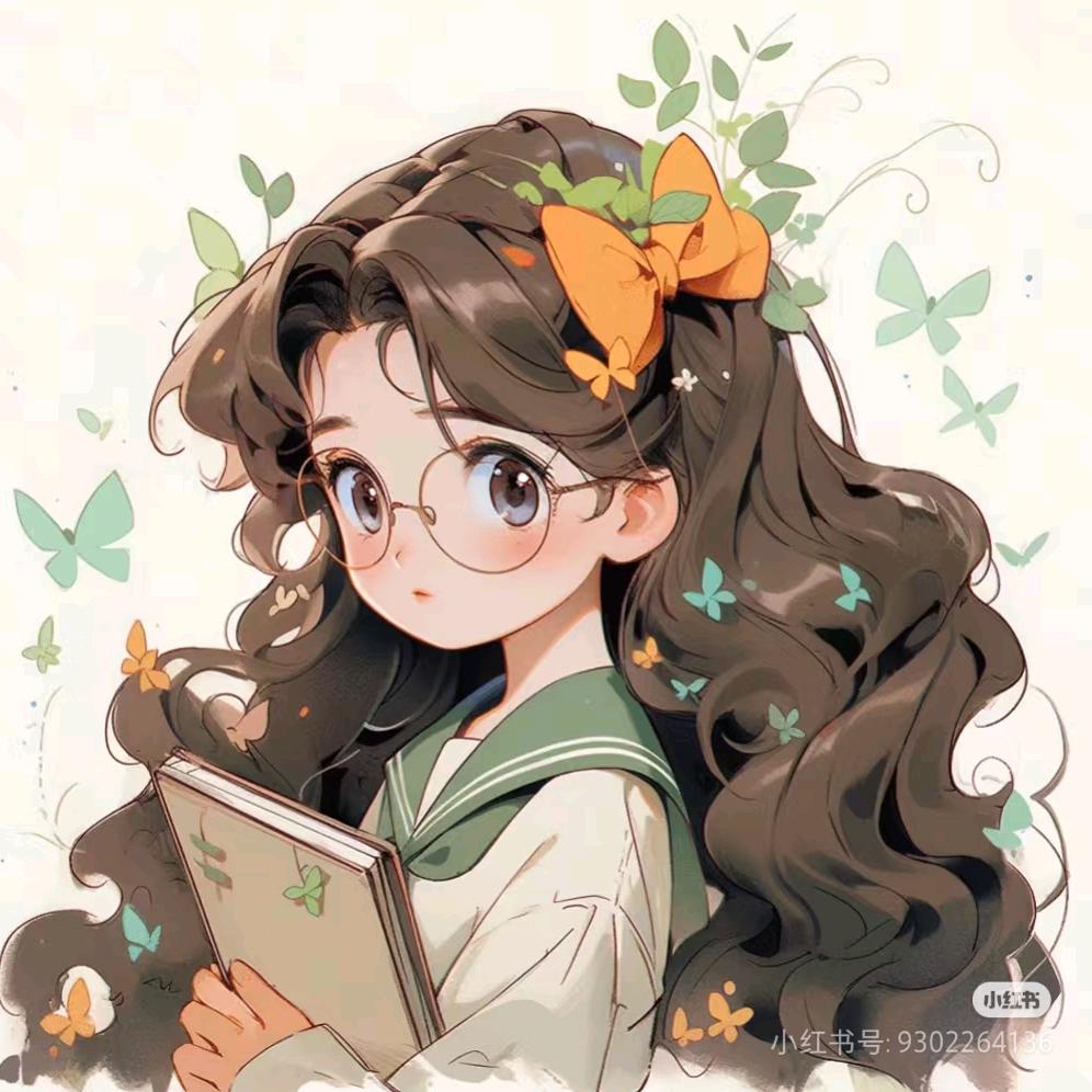 蜂蜜炸鸡