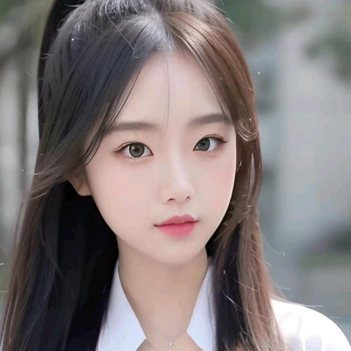 泽仁曲措（＾ｖ＾）