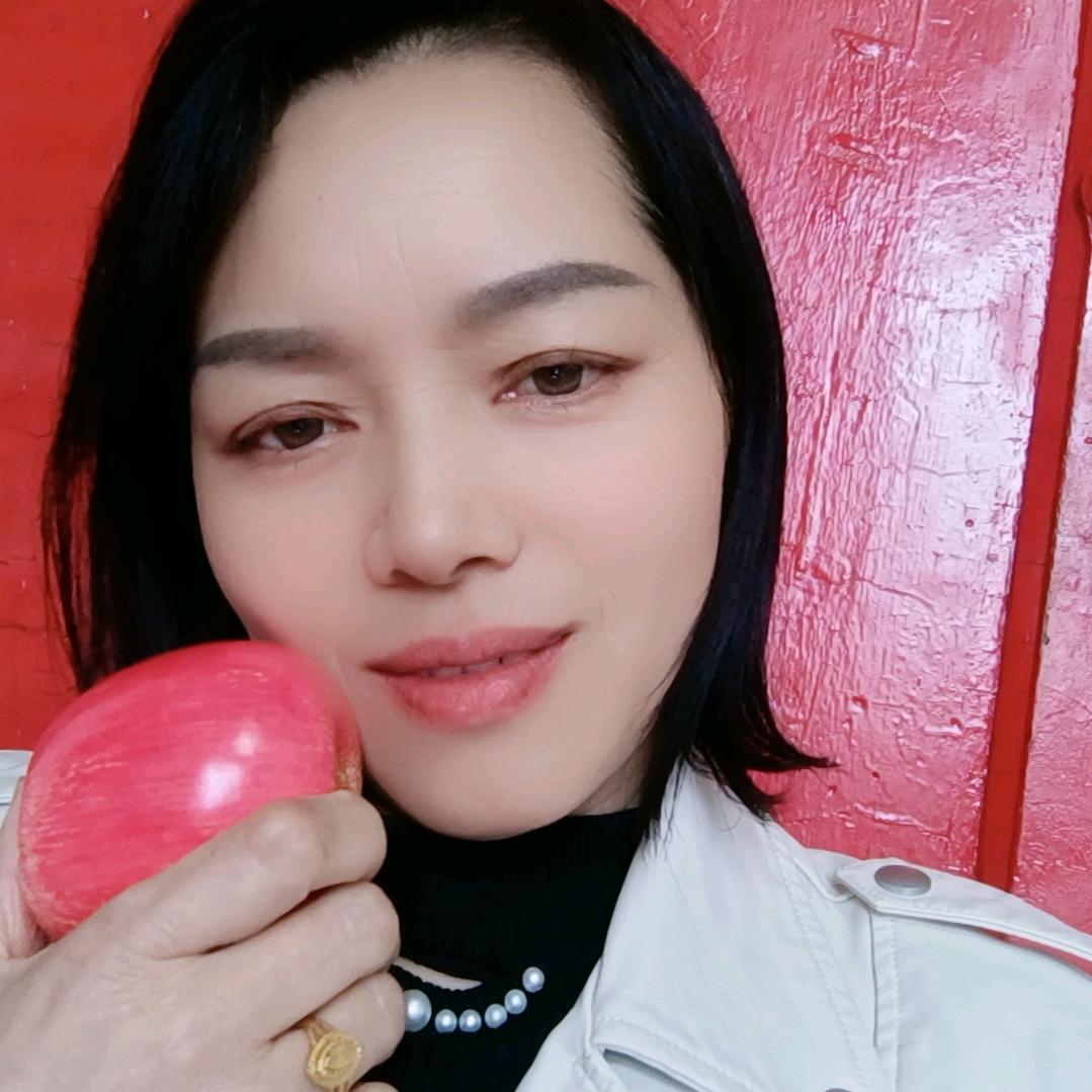 陕西张姐