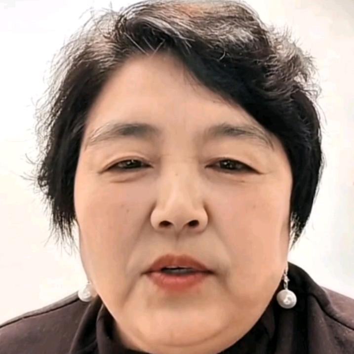 清秋（睌上9.30分）直播