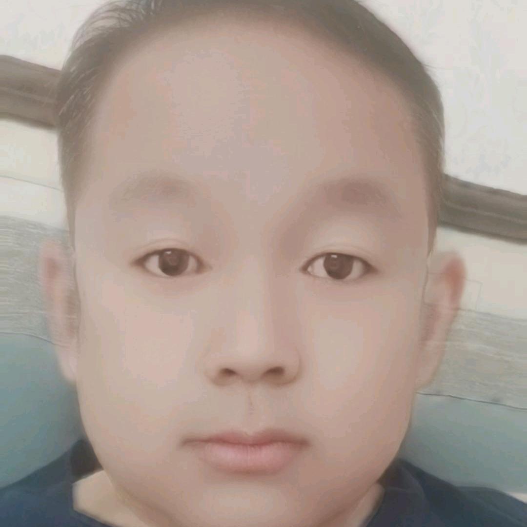 灯光音响文体设备