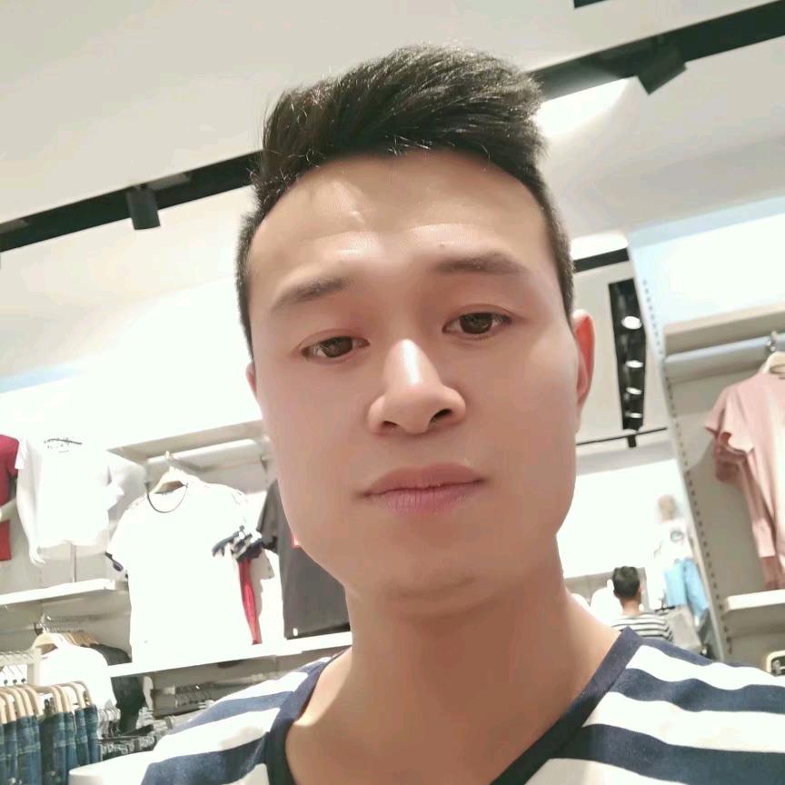 川哥