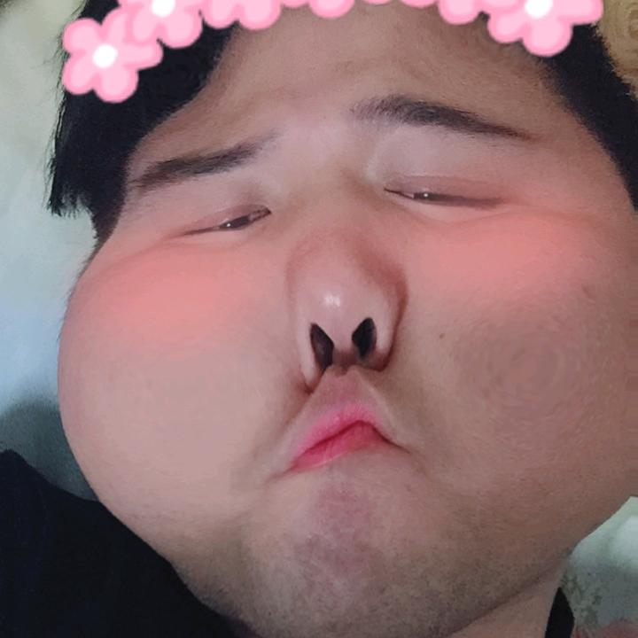 三明治の自我修养