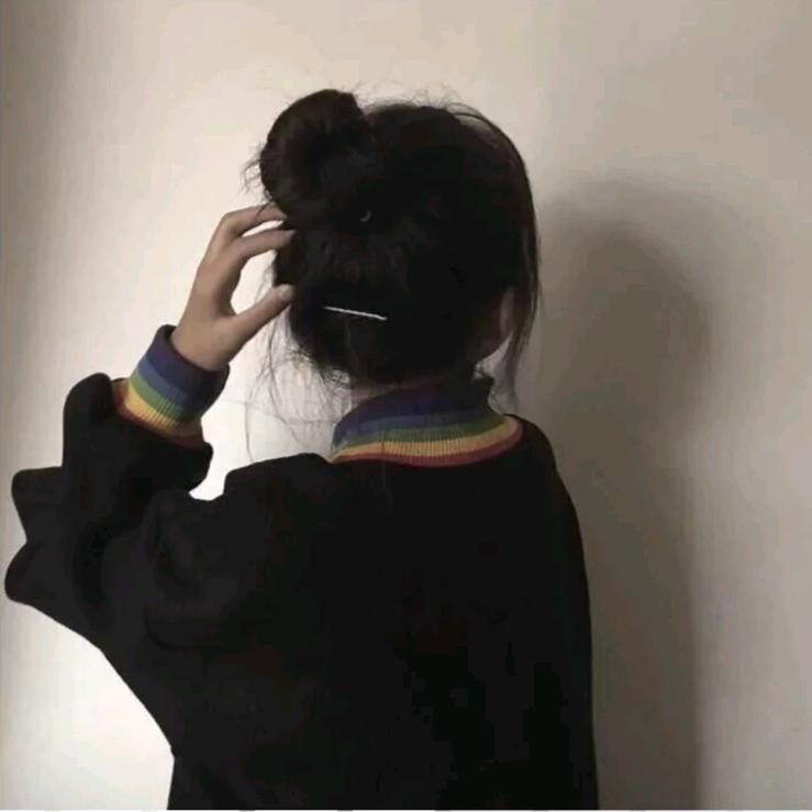 旺旺小李包^