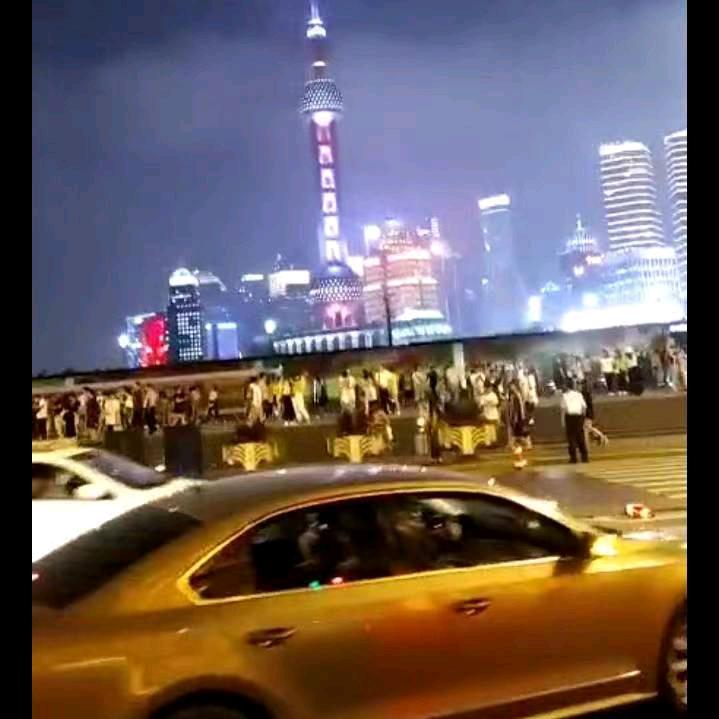 黄梅戏爱好者